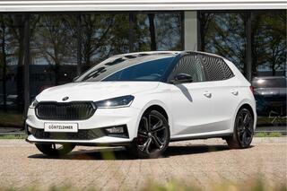skoda-fabia-130-jaar-editie--1.5-t