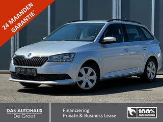 skoda-fabia-combi-1.0-tsi-dsg-ambit