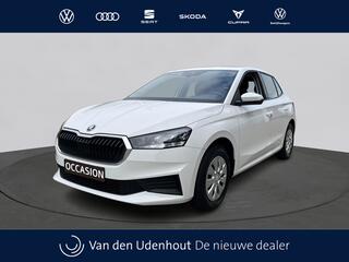 skoda-fabia-1.0-tsi-active--airco-