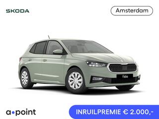 skoda-fabia-selection-1.0-tsi-95-pk