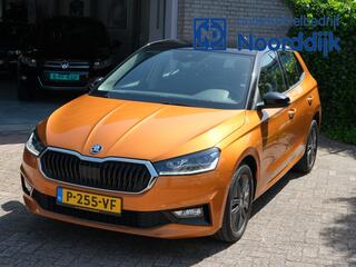 skoda-fabia-1.0-tsi-bns-edition