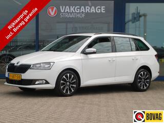 skoda-fabia-combi-1.0-tsi-business-