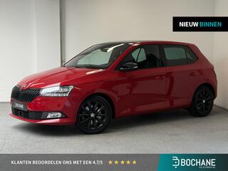 skoda-fabia-1.0-tsi-sport-business-