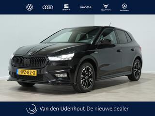 skoda-fabia-1.0-tsi-dsg-monte-carlo