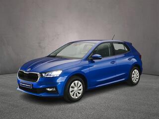 skoda-fabia-essence-1.0-tsi-95pk-pa