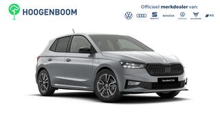 skoda-fabia-1.0-tsi-monte-carlo