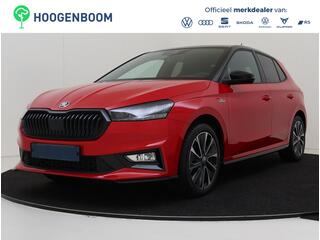 skoda-fabia-1.0-tsi-monte-carlo