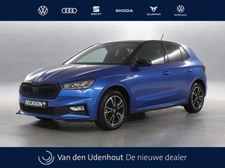 skoda-fabia-1.0-tsi-115pk-monte-car