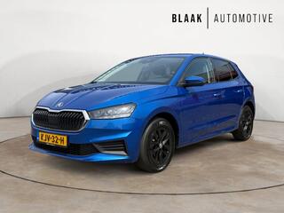 skoda-fabia-ambition