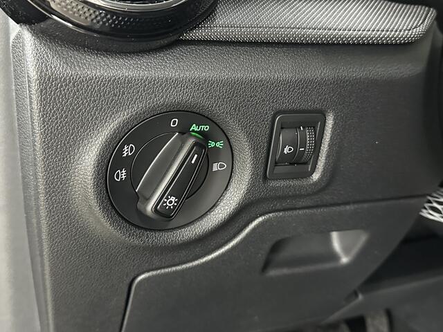 Skoda FABIA 1.0 TSI 115 pk DSG Edition | Apple Carplay/Android Auto | Camera | Winter Pakket |