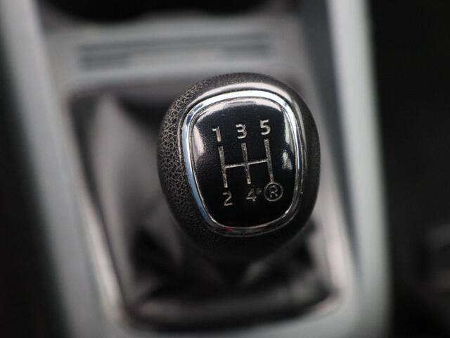 Skoda FABIA Combi 1.0 Active | Trekhaak | Cruise Control | Airco | CarPlay | 72.043 Km !!