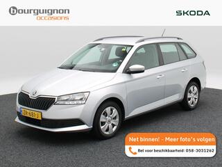 skoda-fabia-combi-1.0-active--trek