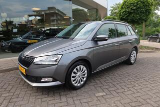 skoda-fabia-combi-1.0-tsi-ambition