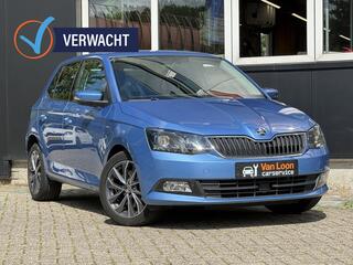 skoda-fabia-1.0tsi-aut-drive-stoelv