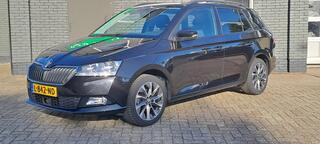 skoda-fabia-1.0-tsi-business-editio