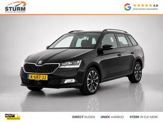 skoda-fabia-combi-1.0-tsi-business-