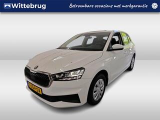 skoda-fabia-1.0-tsi-ambition---appl