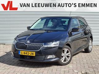 skoda-fabia-1.0-tsi-style--nieuw-b