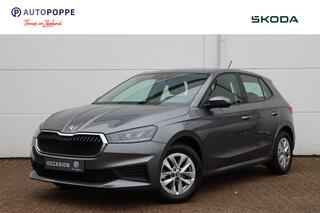 skoda-fabia-1.0-tsi-ambition-95pk