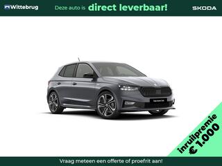 skoda-fabia-1.0-tsi-monte-carlo-¤-1
