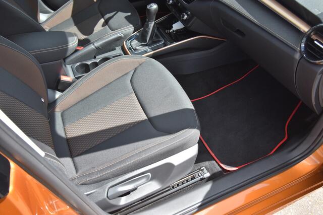 Skoda FABIA 1.0 TSI Business Edition , VIRTUAL COCKPIT , NAVI , CLIMATR , CR CONTR , LED KOPL ,