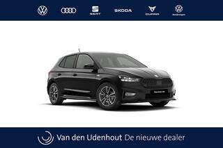 skoda-fabia-1.0-tsi-greentech-115-d