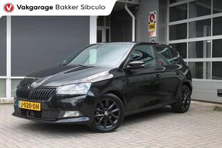 skoda-fabia-1.0-tsi-sport-business-