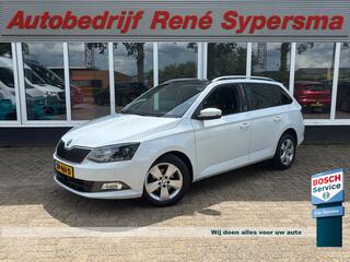 skoda-fabia-combi-1.0-tsi-style-bus