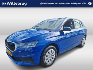 skoda-fabia-1.0-tsi-ambition-led-ve