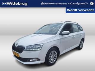 skoda-fabia-combi-1.0-tsi-ambition-