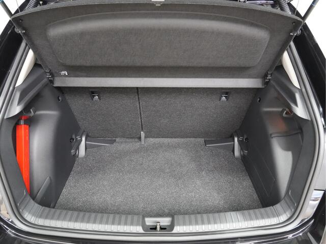 Skoda FABIA 1.0 TSI DSG Business Ed. | Trekhaak |
