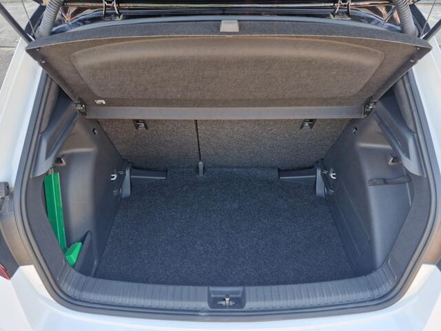 Skoda FABIA 1.0 MPI Monte Carlo | Apple / Android Smartlink | Cruise Control |