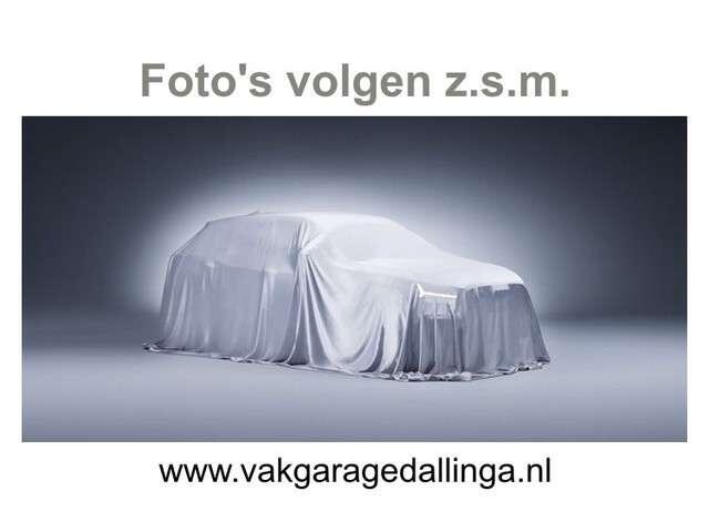 Skoda FABIA 1.0 TSI Active | Cruise control | Carplay