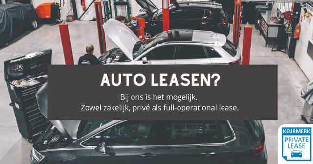 Skoda FABIA 1.0 TSI 81kw 110pk DSG Business Edition Virtual cockpit,DAB+ , PDC, Navi via Carplay , LMV ,Led, Nieuwe APK