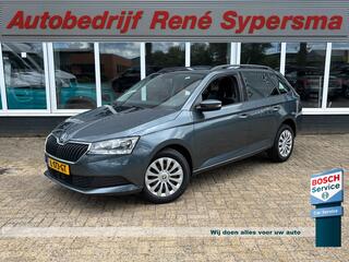skoda-fabia-combi-1.0-tsi-ambition-