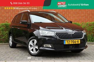 skoda-fabia-combi-1.0-tsi-96pk-clev