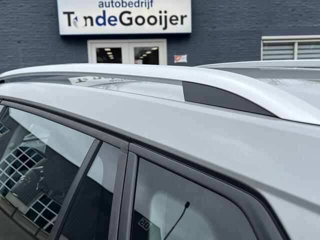 Skoda Kamiq 1.5 TSi ACT Business | CLIMA | CAMERA | STOELVERW. |
