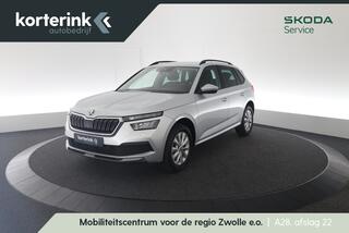 skoda-kamiq-1.0-tsi-ambition--trek