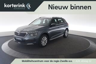 skoda-kamiq-1.0-tsi-business-editio