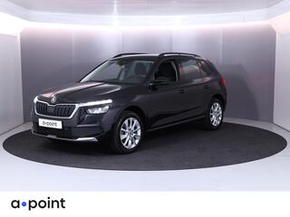 skoda-kamiq-1.0-tsi-ambition-110-pk