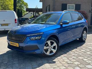 skoda-kamiq-1.0-tsi-business-editio
