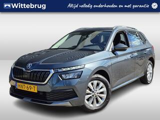 skoda-kamiq-1.0-tsi-ambition--navi