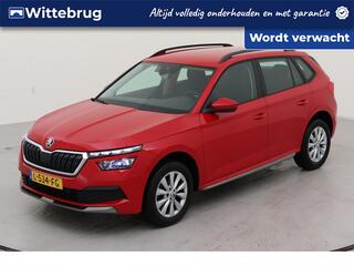 skoda-kamiq-1.0-tsi-business-editio