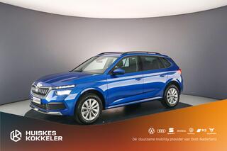 skoda-kamiq-ambition-1.0-tsi-110pk-