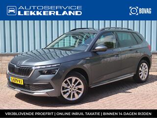 skoda-kamiq-1.0-tsi-110pk-business-