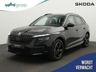 skoda-kamiq-monte-carlo-1.0-tsi-110