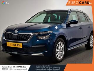 skoda-kamiq-1.0-tsi-dsg-style--nav