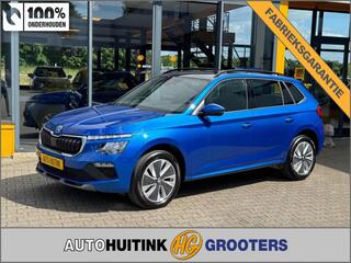 skoda-kamiq-1.0-tsi-dsg-nw-model-de