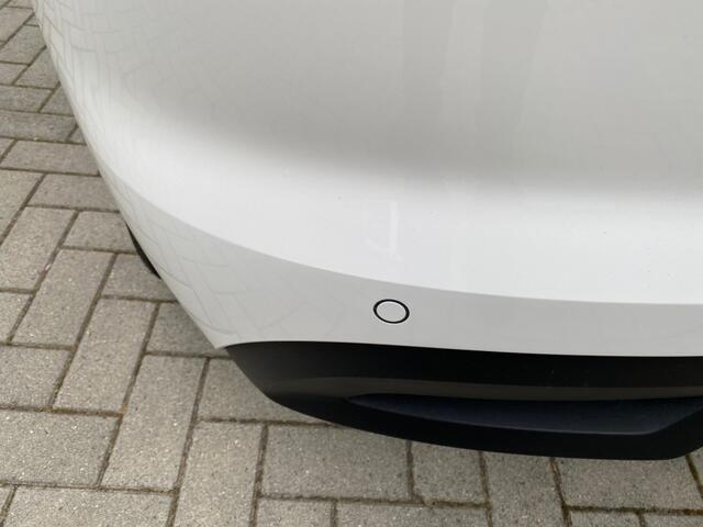 Skoda Kamiq AMBITION