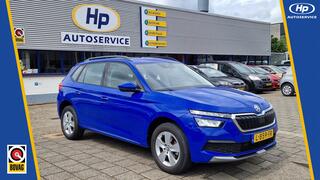 skoda-kamiq-1.0-tsi-ambition